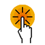 kelseygordon01_5-1655846662366.png