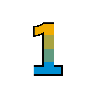 kelseygordon01_1-1655914099526.png