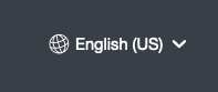 Default Language setting in Concur Expense - SAP Concur Community