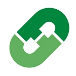 tschlaitzer