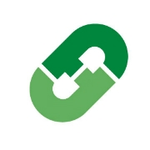 Profile (tschlaitzer)