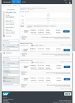 laceyc_0-1656010011957.png