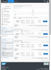 laceyc_0-1656010011957.png