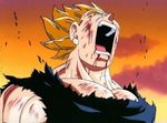 Majin-Vegeta-Exploding.jpg