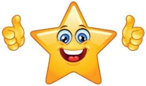thumbs-up-star.jpg