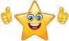 thumbs-up-star.jpg