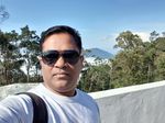 Profile (vijayyadav)