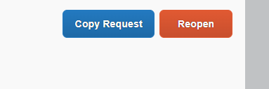 NTS_0-1656402611183.png