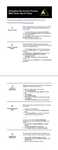 kelseygordon01_0-1656437556600.png
