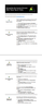 kelseygordon01_0-1656437556600.png