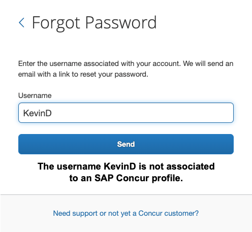 KevinD_1-1656615284643.png