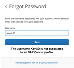 KevinD_1-1656615284643.png
