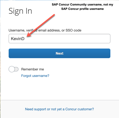 KevinD_2-1656615521339.png