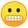 grimacing-face_1f62c