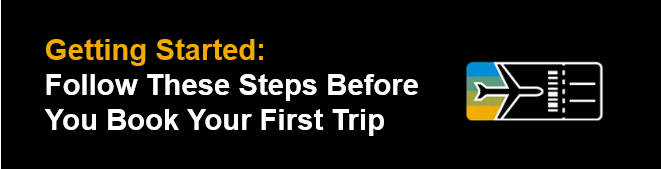 kelseygordon01_0-1656701014292.png