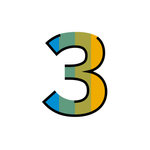 284309_Number_3_R_blue.png