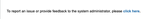 KevinD_0-1657042272885.png