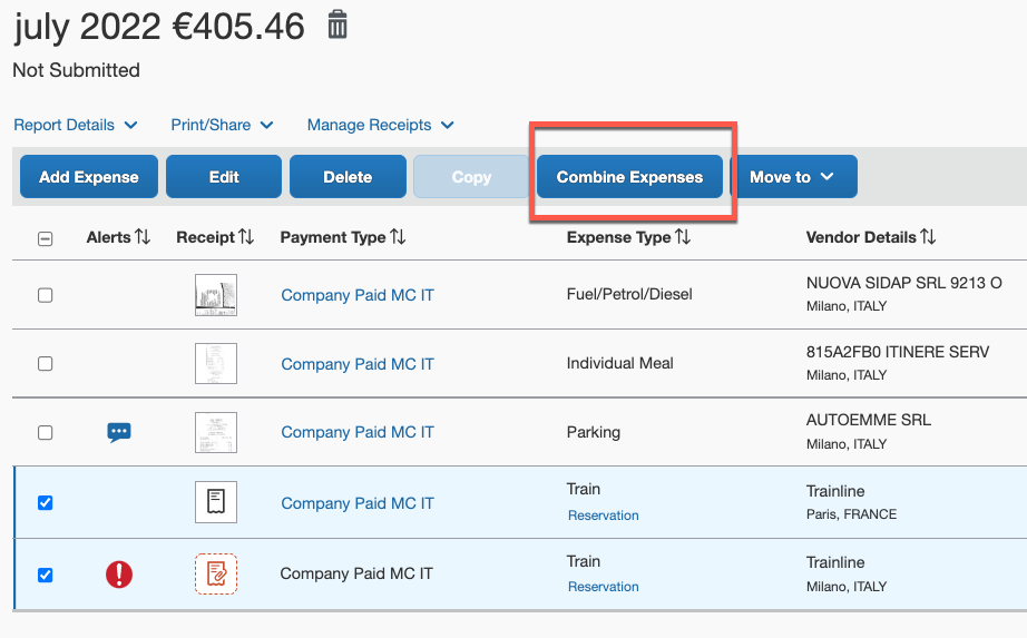 solved-the-entry-has-prepopulated-payment-type-with-no-cr-sap