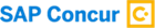 Profile (SAPConcurTeam)