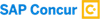 Unknown.png