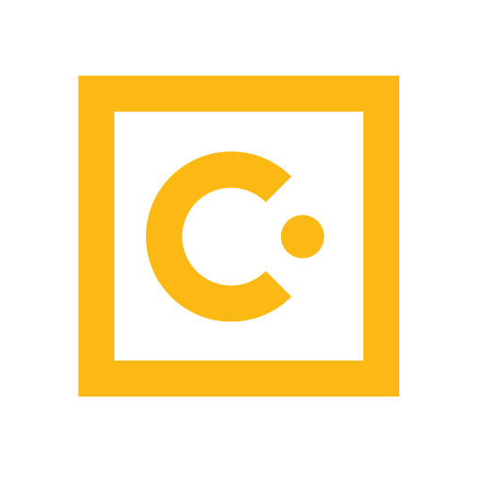 C logo.png