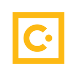 C logo.png