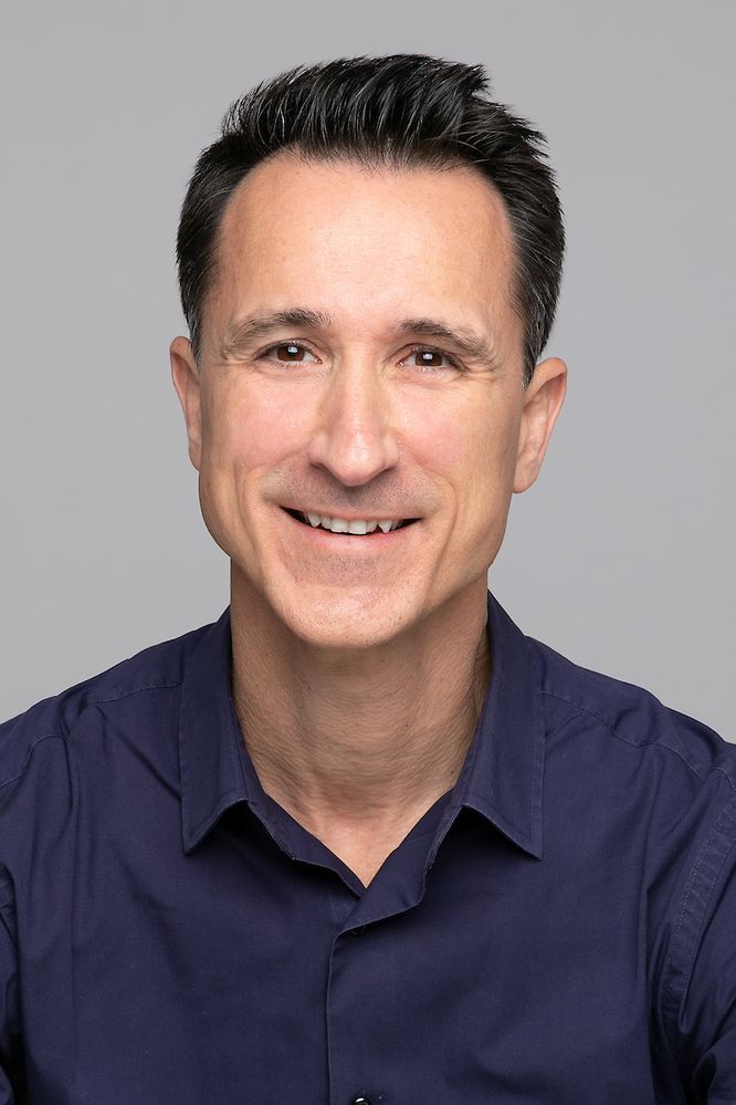 James Wesley199_cropped_Medium.jpg
