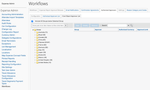 KevinD_0-1658786292484.png