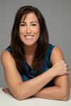 SocialHeadshot Sheila Johanneson301.jpg