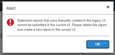 paullross39_0-1659026589747.png