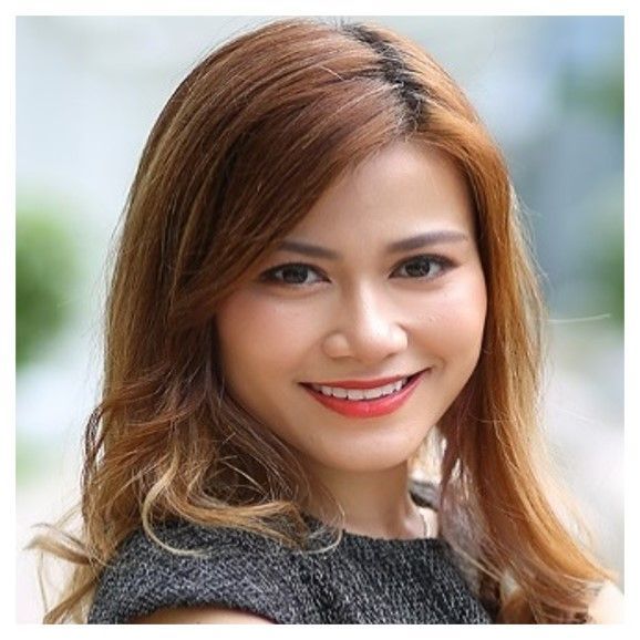 cv photo.jpg