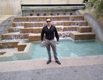 pic 2.png