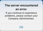 Mobile App Error.jpg