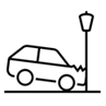 Profile (DSOLOMON)
