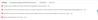 jhooblrd_1-1660243258495.png