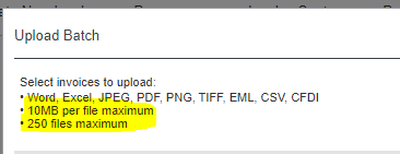 htran_0-1660252990175.png