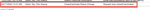 KevinD_0-1660324025488.png