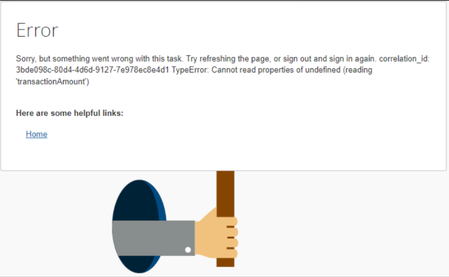 cyans21_1-1660353907454.png