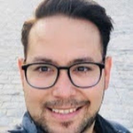 Google Profile Picture.png
