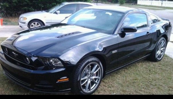 2013 GT.jpg