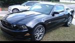 2013 GT.jpg