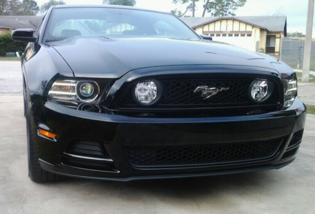 Mustang GT 2013.png