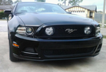 Mustang GT 2013.png