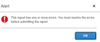 bhodgson_0-1660753544376.png