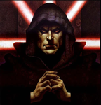 Darth Bane.png