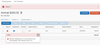 d112111_0-1660840655553.png