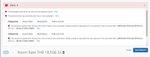 hoangv_0-1660904747698.png