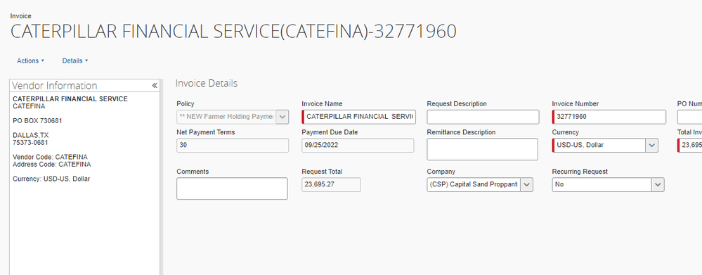 DCOONCE_0-1661176072834.png