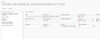 DCOONCE_0-1661176072834.png