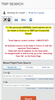 DAquil_0-1661287995474.png